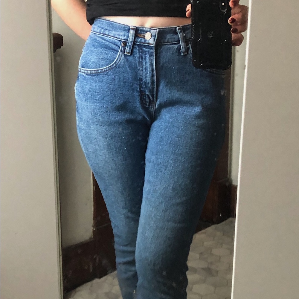 Levi’s Riders - Picture 2 of 5